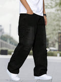 //img.ltwebstatic.com/v4/j/spmp/2026/03/04/c5/1772618098a87daf0b875a99ed57c7861e50373005_thumbnail_900x.webp