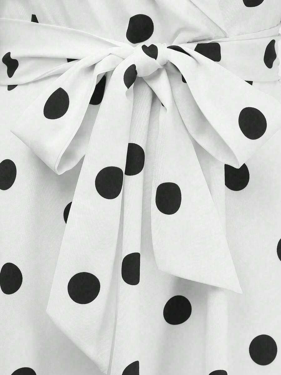 //img.ltwebstatic.com/v4/j/pi/2026/03/05/e8/1772674288d093ab7fc11c97d9f1aeaf0672db8354_thumbnail_900x.webp