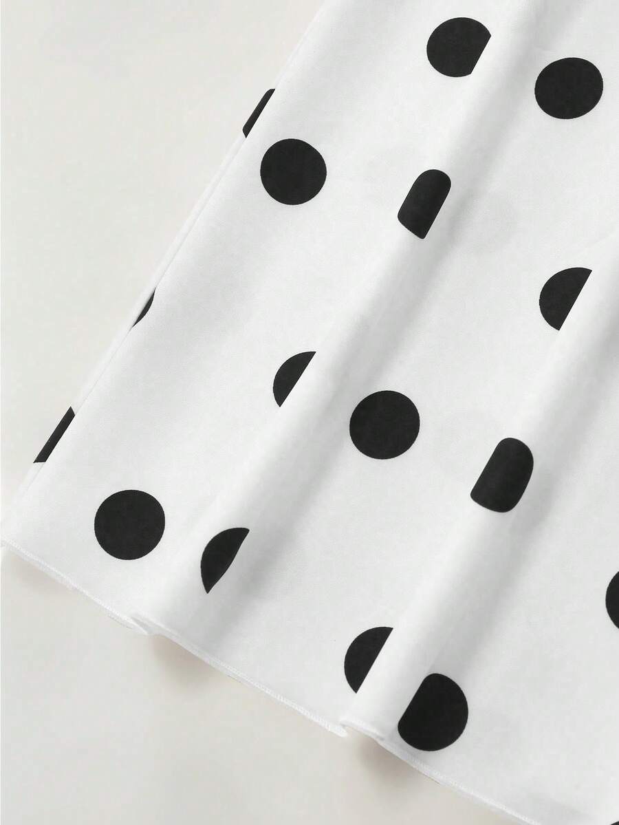 //img.ltwebstatic.com/v4/j/pi/2026/03/05/b6/177267429288d024f8594ff449e477c38e25a74097_thumbnail_900x.webp