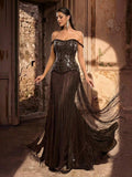 //img.ltwebstatic.com/v4/j/pi/2026/03/05/78/1772695462f382514f446f89c4fae1952149e30855_thumbnail_900x.webp