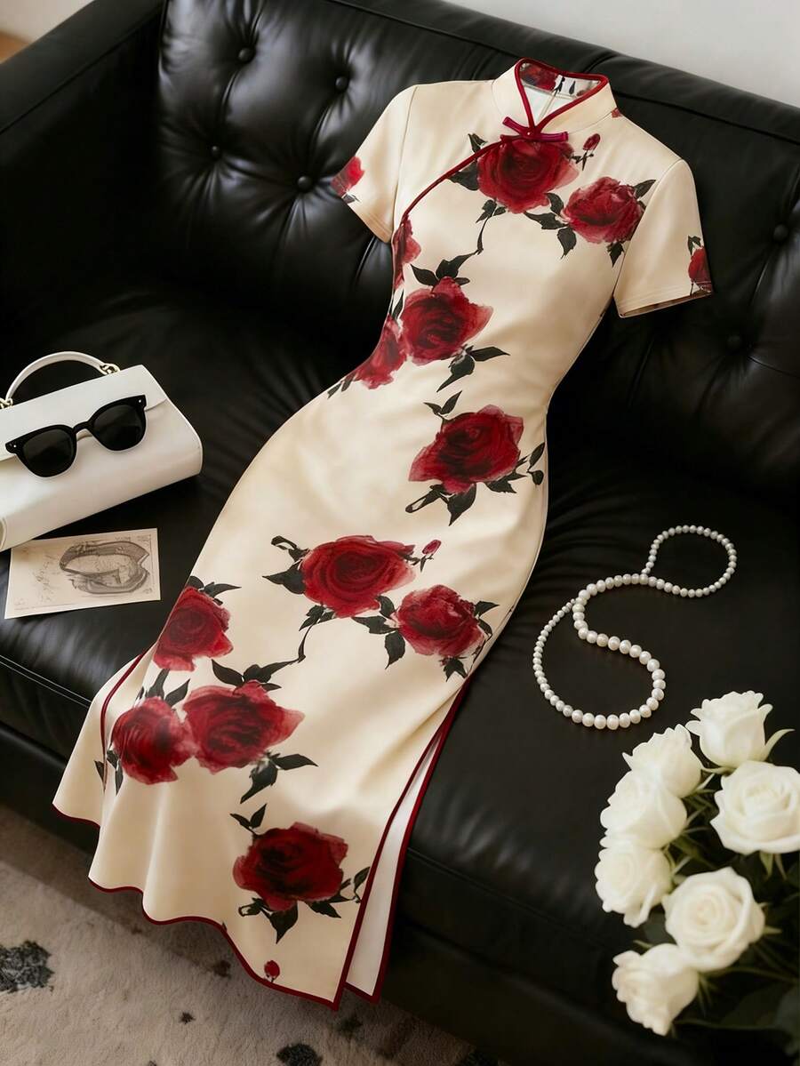 //img.ltwebstatic.com/v4/j/pi/2026/03/05/7d/177269604401a617de1eefcf1b52a93f70bb35d2a6_thumbnail_900x.webp