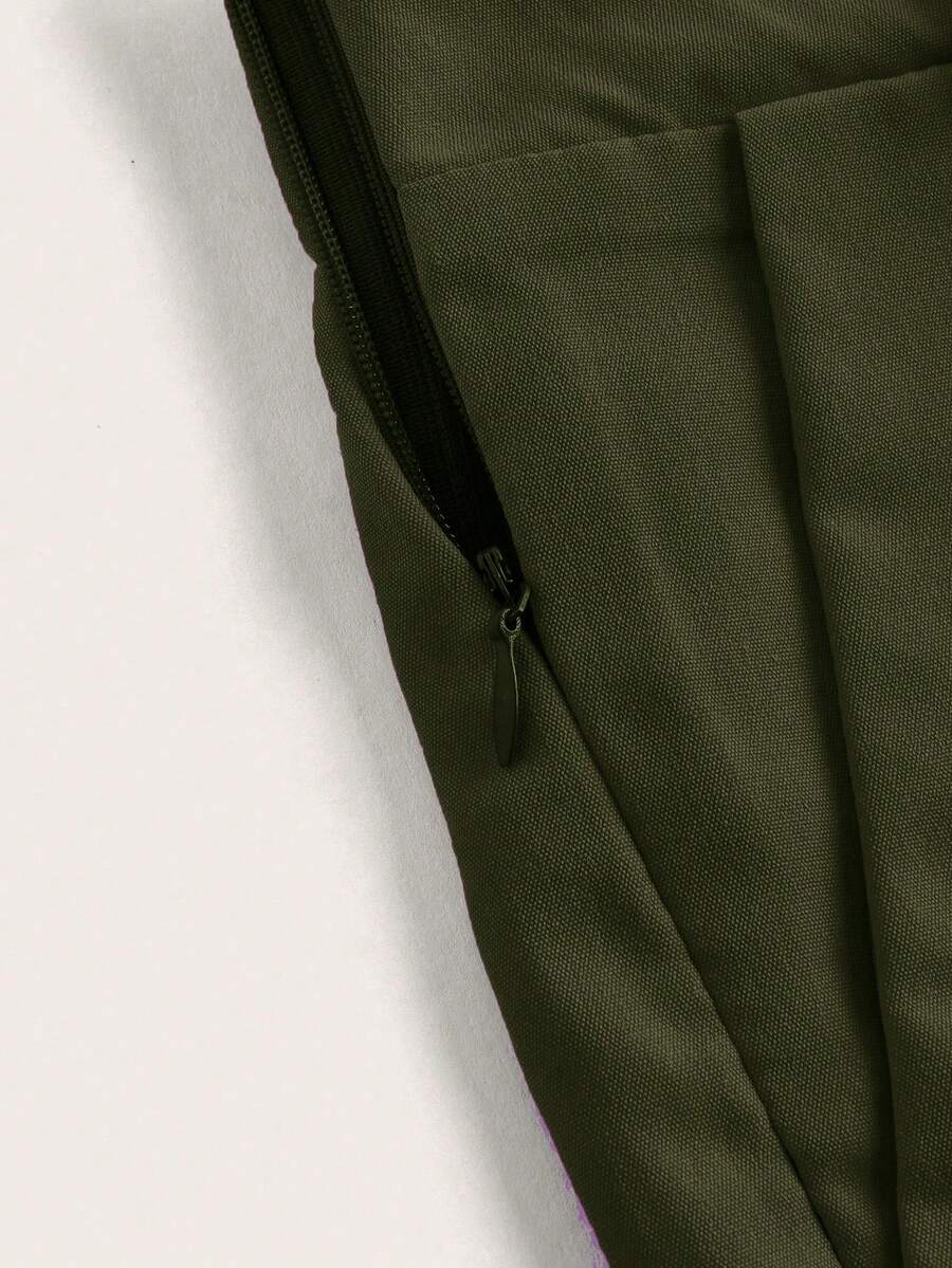 //img.ltwebstatic.com/v4/j/pi/2026/03/06/3e/1772759968ec9afdeffe05b50e73bc4395ad1d6df4_thumbnail_900x.webp