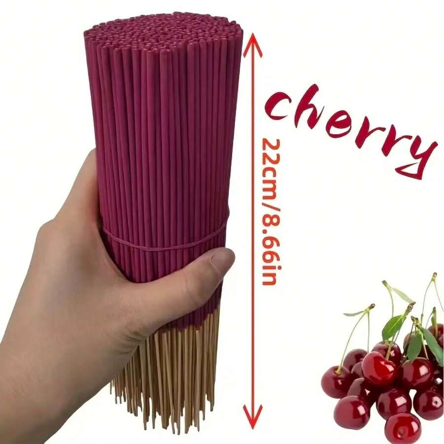 //img.ltwebstatic.com/v4/j/spmp/2026/03/06/c7/17728021101f8659e48f2e9f16c30cb03b700f6cf3_square_thumbnail_900x.webp