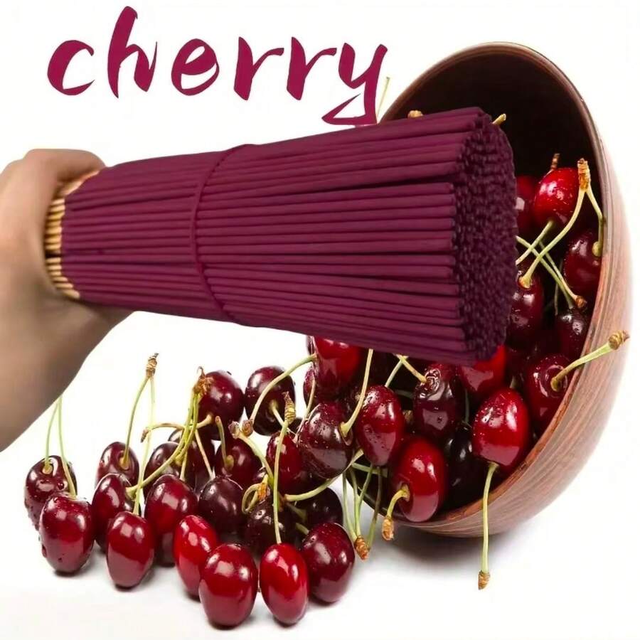 //img.ltwebstatic.com/v4/j/spmp/2026/03/06/a7/1772802117ffeb89cbd8361932a742285e907497c6_square_thumbnail_900x.webp