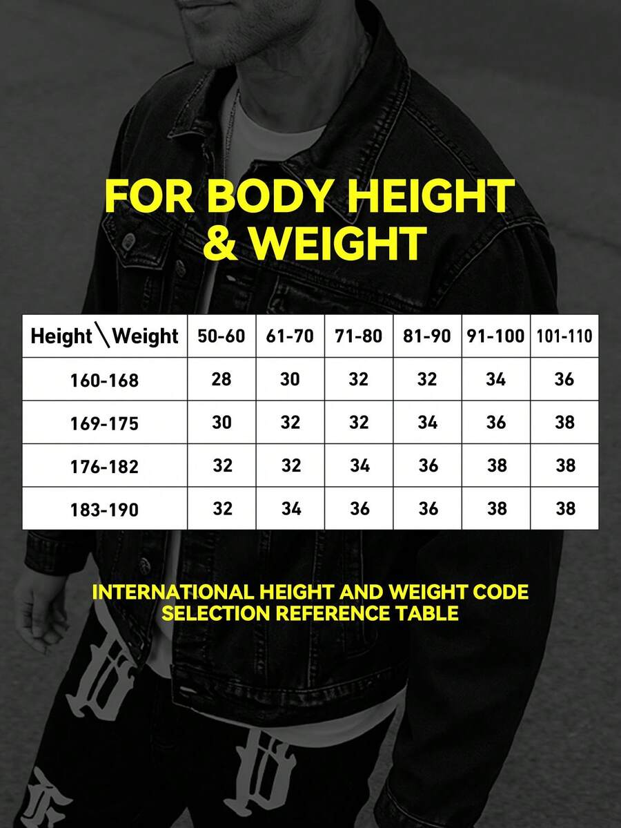 //img.ltwebstatic.com/v4/j/spmp/2026/03/07/9d/17728679575ad2df91bd5dc336ad83f1844ab6f0df_thumbnail_900x.webp