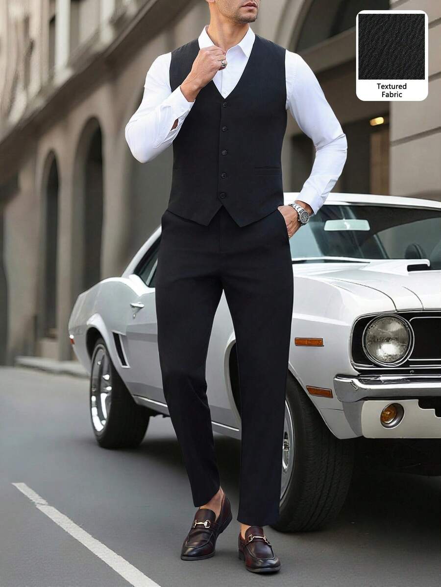 //img.ltwebstatic.com/v4/j/pi/2026/03/07/13/17728780527ece11cfb273a5e5a8a5c82408b2d5d7_thumbnail_900x.webp