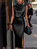 //img.ltwebstatic.com/v4/j/spmp/2026/03/07/94/177287900302662f820c6edfce49846acee0ca088a_thumbnail_900x.webp