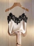 //img.ltwebstatic.com/v4/j/pi/2026/03/09/49/17730250436cb7f7937f31f265e7604ec6f9c3a33a_thumbnail_900x.webp