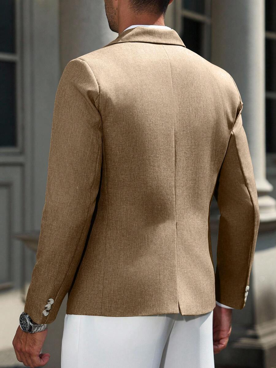 //img.ltwebstatic.com/v4/j/pi/2026/03/09/8b/1773033961ce5d7df51eb4330c2445b8c57c387f12_thumbnail_900x.webp