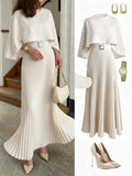 //img.ltwebstatic.com/v4/j/pi/2026/03/09/20/1773044307b6685db10c63668ba0d6ff81e78eb41b_thumbnail_900x.webp
