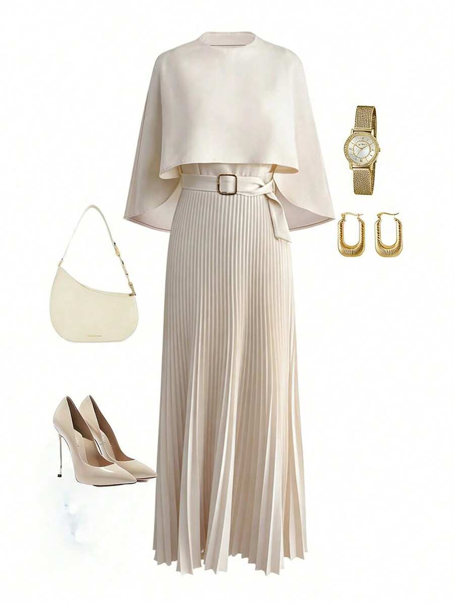 //img.ltwebstatic.com/v4/j/pi/2026/03/09/e4/177304431095e9f38331fabc0952452ae462cbeb5d_thumbnail_900x.webp