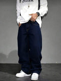 //img.ltwebstatic.com/v4/j/spmp/2026/03/10/1c/17731141364c3da0d574041969323d52097a3dcb34_thumbnail_900x.webp
