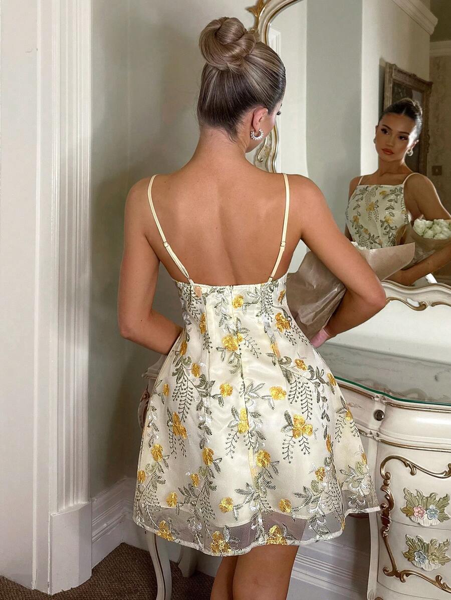 //img.ltwebstatic.com/v4/j/pi/2026/03/10/af/17731201242ce8ddb8479eb87d046154a1e98fcaae_thumbnail_900x.webp