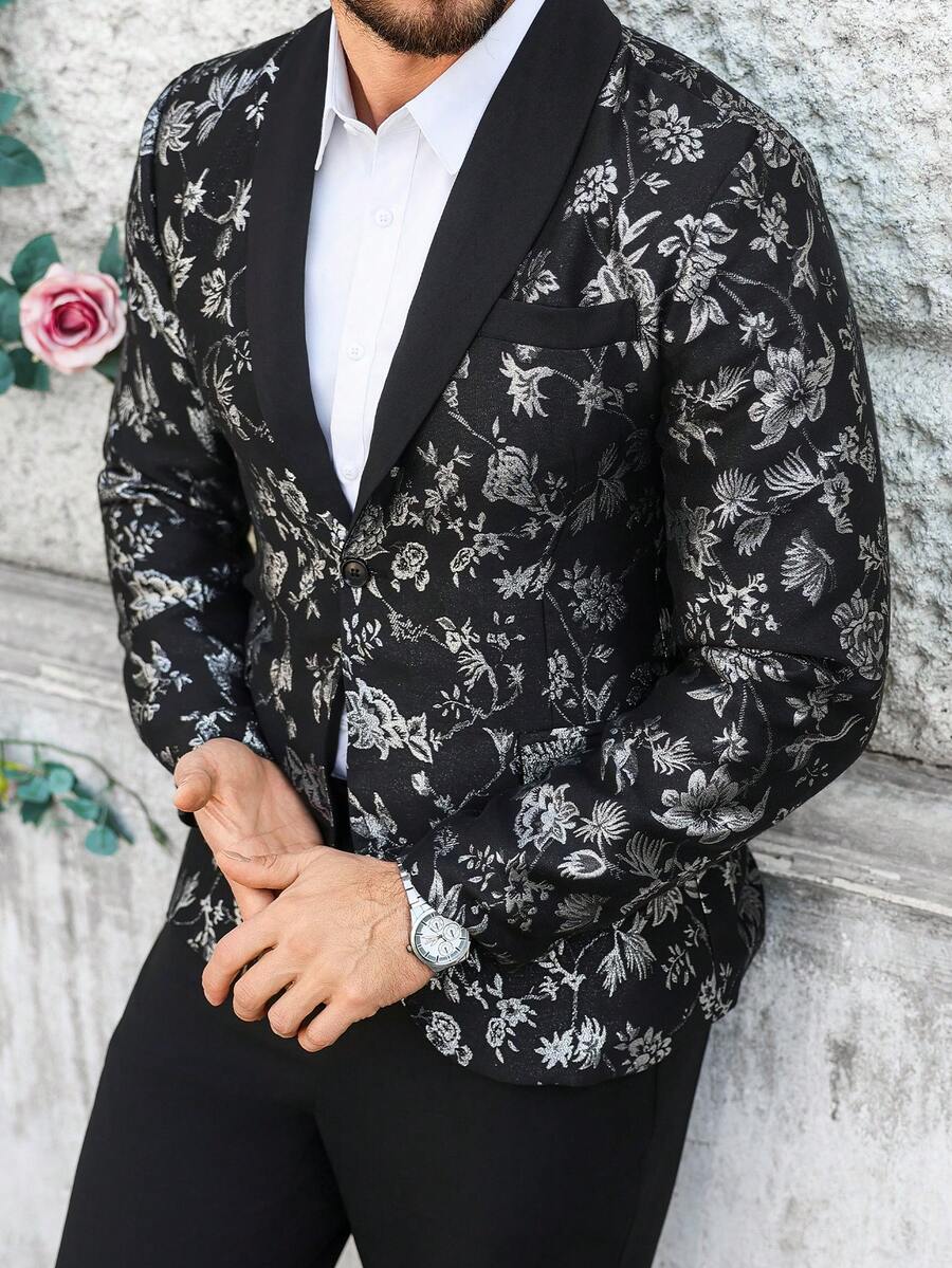 //img.ltwebstatic.com/v4/j/pi/2026/03/10/9e/1773123352efab3d6f88ac381f4e95babb478e4f75_thumbnail_900x.webp