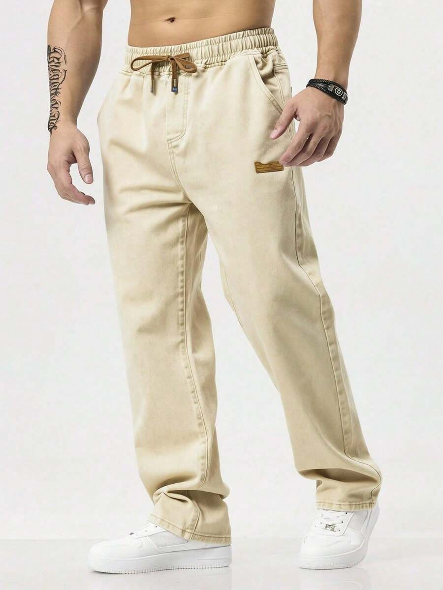 //img.ltwebstatic.com/v4/j/spmp/2026/03/10/4f/17731317450b003abcebd3bc46ba80ac7c6a82e560_thumbnail_900x.webp