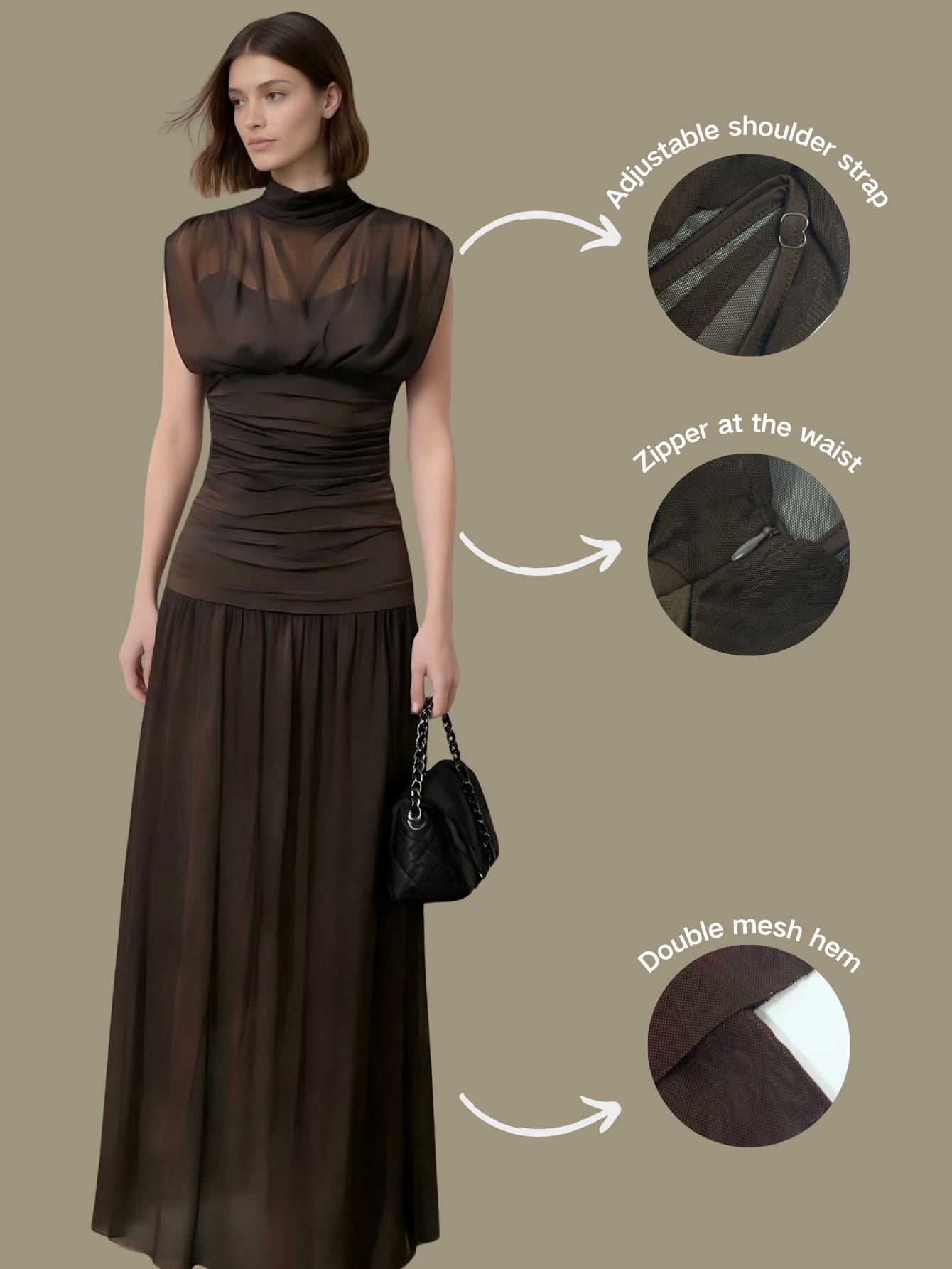 //img.ltwebstatic.com/v4/p/spmp/2026/03/10/14/177313385158d8c31776944abf8afc6d654ff7e986_thumbnail_900x.webp