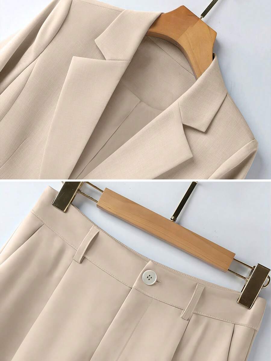 //img.ltwebstatic.com/v4/j/spmp/2026/03/10/cb/1773135496d5642c48b66630785047fd0a94e14fb5_thumbnail_900x.webp