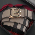 //img.ltwebstatic.com/v4/j/spmp/2026/03/10/3e/17731570843e880b8fc36a85ecb32915c709589860_square_thumbnail_900x.webp