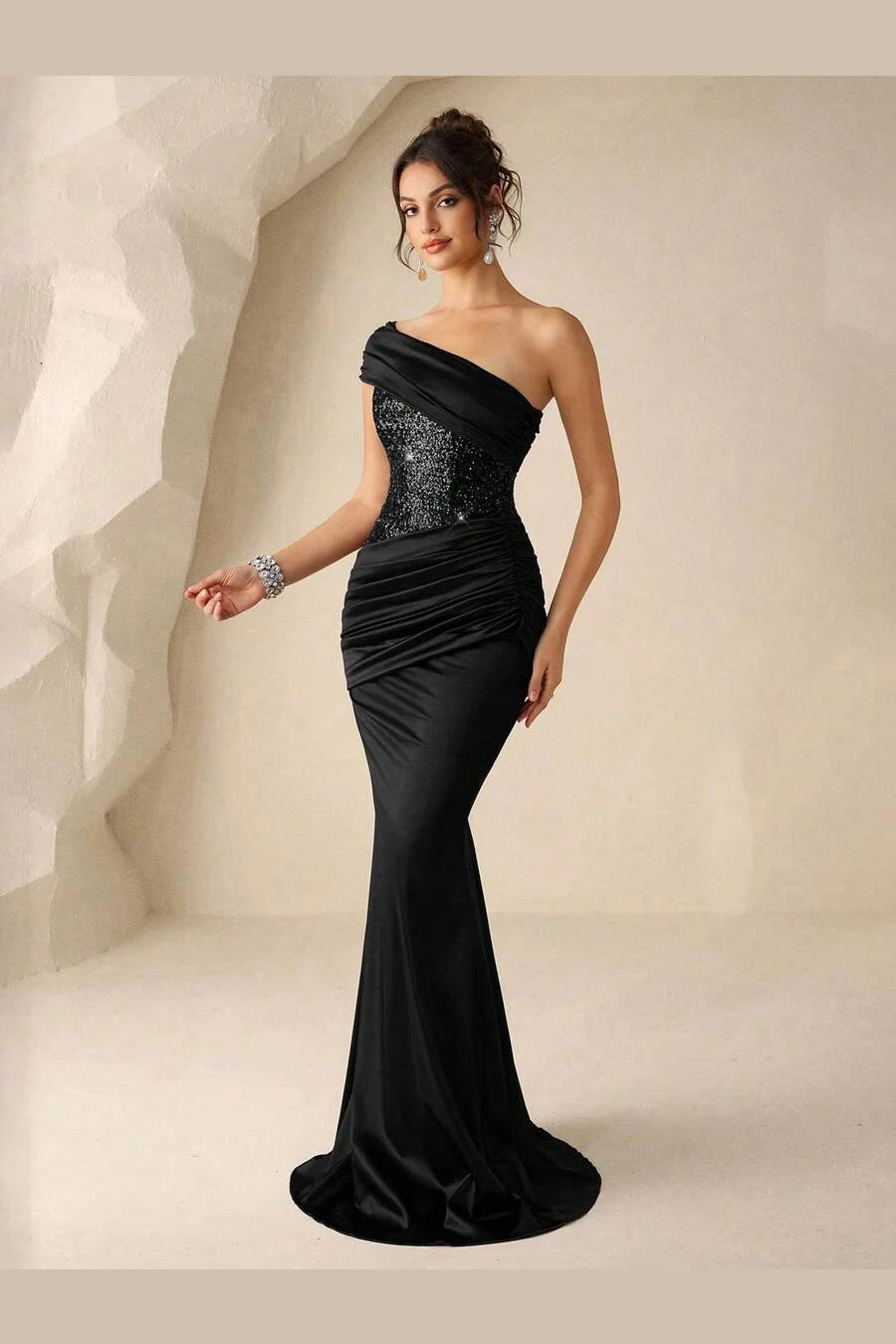 //img.ltwebstatic.com/v4/j/pi/2026/03/11/20/17732001594a778b9ea07c2a038c498ad95dd4d1d4_thumbnail_900x.webp