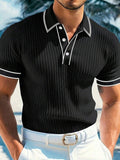 //img.ltwebstatic.com/v4/j/spmp/2026/03/11/7f/1773207840c2d85b9f9baf6bac487131b9bd5e1037_thumbnail_900x.webp