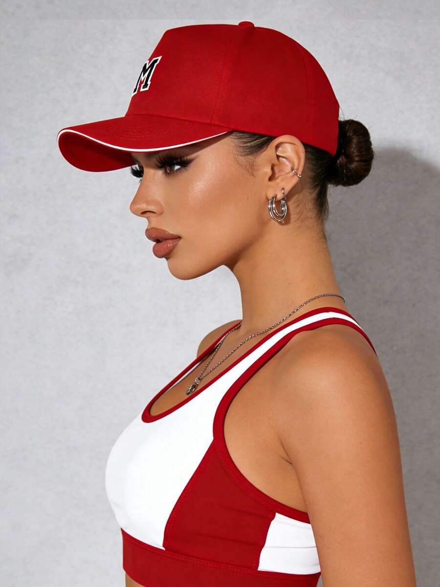 //img.ltwebstatic.com/v4/j/spmp/2026/03/11/fb/1773219327771fedcbf1b56b8db16b43b15fa806fc_thumbnail_900x.webp
