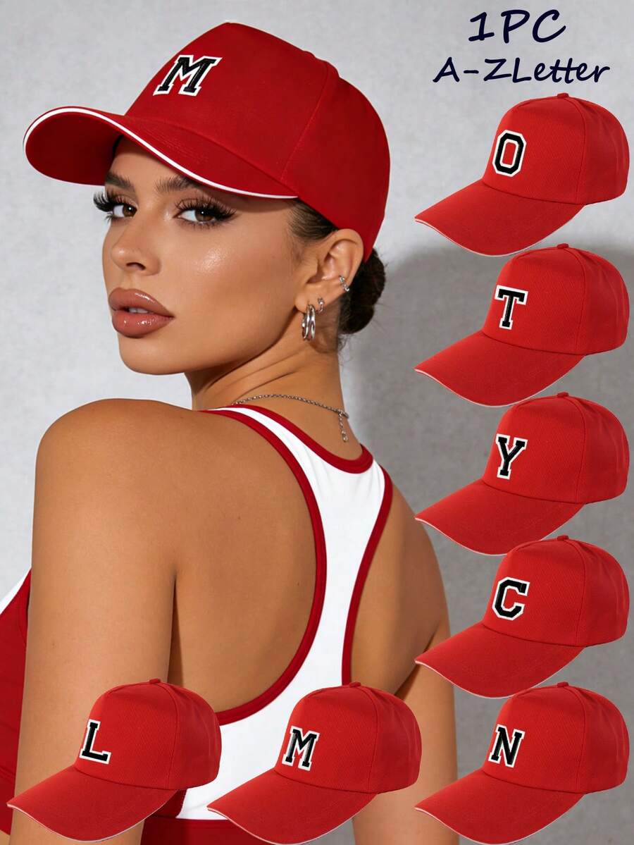 //img.ltwebstatic.com/v4/j/spmp/2026/03/11/9a/17732193295c6c6c3263e95b64316073fde533d830_thumbnail_900x.webp