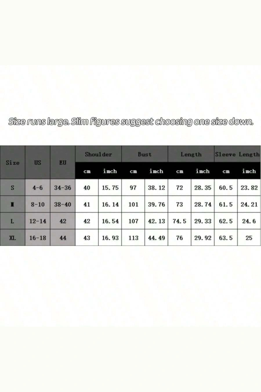 //img.ltwebstatic.com/v4/j/spmp/2026/03/12/3b/1773279804328e86f528a0d393a94ebfe31959c3c9_square_thumbnail_900x.webp