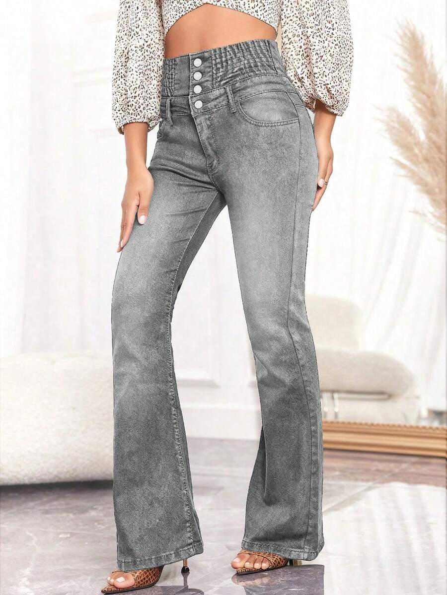 //img.ltwebstatic.com/v4/j/spmp/2026/03/12/6c/17733120094817c17c4a229ea025484d58f64ee5c4_thumbnail_900x.webp