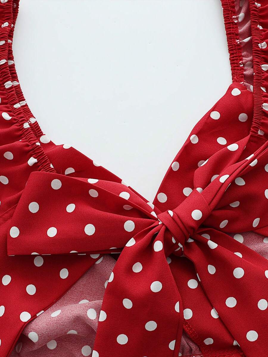 //img.ltwebstatic.com/v4/j/pi/2026/03/13/bb/1773365381745d3c71965053873ed194082b1766c3_thumbnail_900x.webp