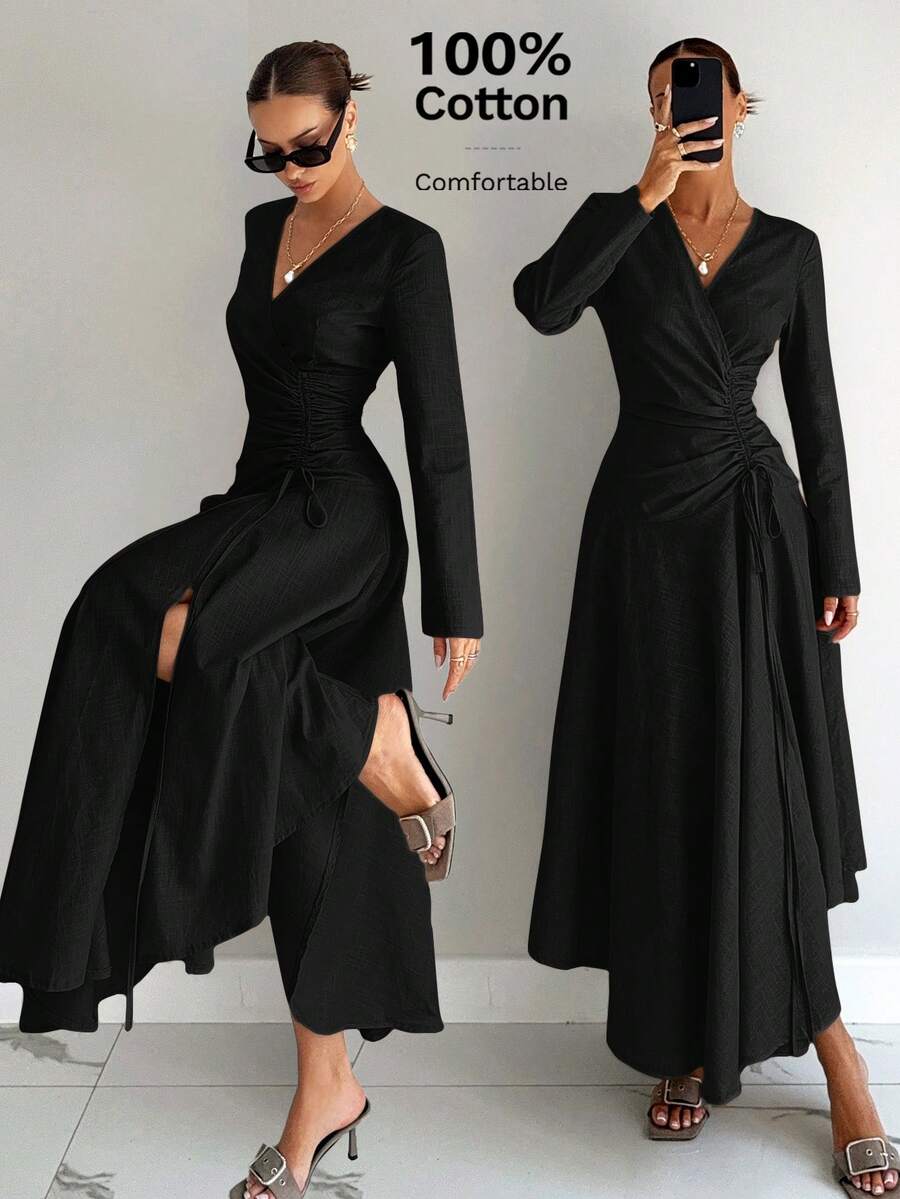 //img.ltwebstatic.com/v4/j/pi/2026/03/13/40/1773369849ff68c6c9a00c02c0786869f7ca50dd27_thumbnail_900x.webp