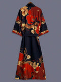 //img.ltwebstatic.com/v4/j/spmp/2026/03/14/0c/1773490930c8843ff50b02a86fe1e130e160b782be_thumbnail_900x.webp