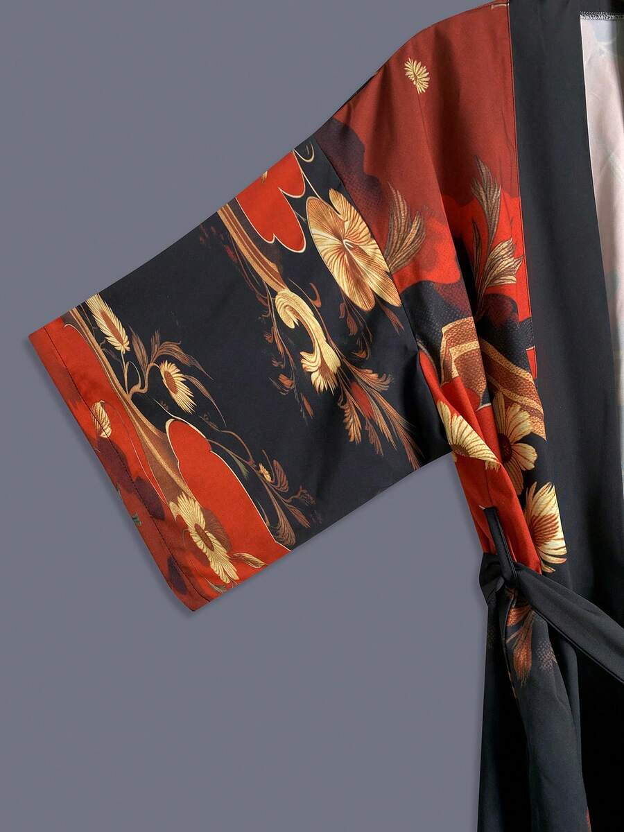 //img.ltwebstatic.com/v4/j/spmp/2026/03/14/cb/177349095135e6b4f36090d04a0f01d065df52bc2d_thumbnail_900x.webp