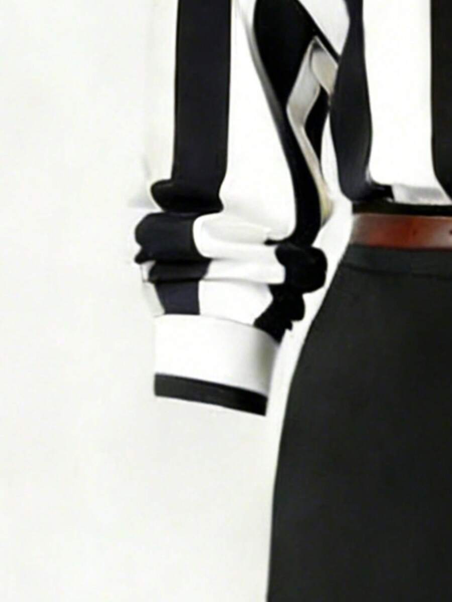 //img.ltwebstatic.com/v4/j/pi/2026/03/16/3c/1773624524e5267fa42752ad59a7de95bc87b0f4d2_thumbnail_900x.webp