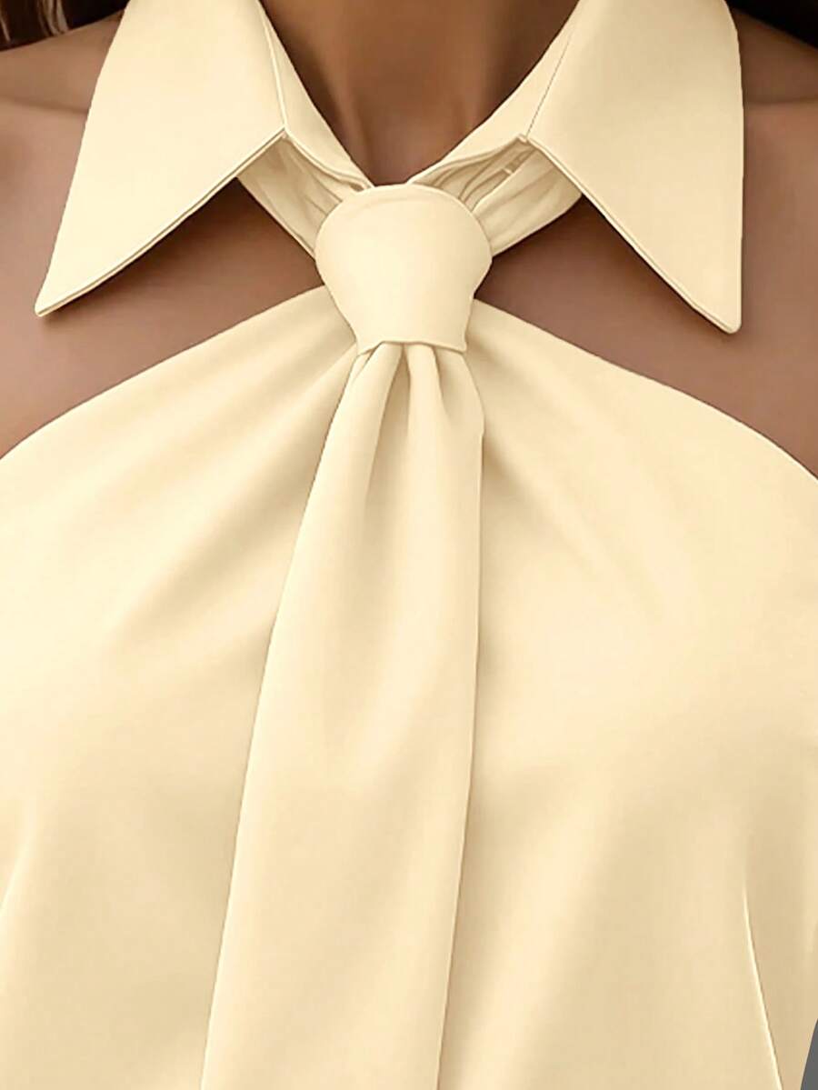 //img.ltwebstatic.com/v4/j/spmp/2026/03/16/28/17736271622d30ce1a8906d8ceb0428c60dde97442_thumbnail_900x.webp