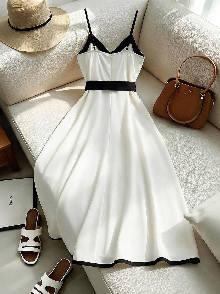 //img.ltwebstatic.com/v4/j/pi/2026/03/16/cf/1773632649e98703282c3f25204eadcc0996611f1a_thumbnail_900x.webp