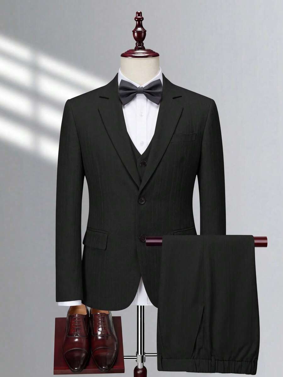 //img.ltwebstatic.com/v4/j/pi/2026/03/16/97/1773638052251ef8da9ac8ad6feb4dc9b4416db81c_thumbnail_900x.webp
