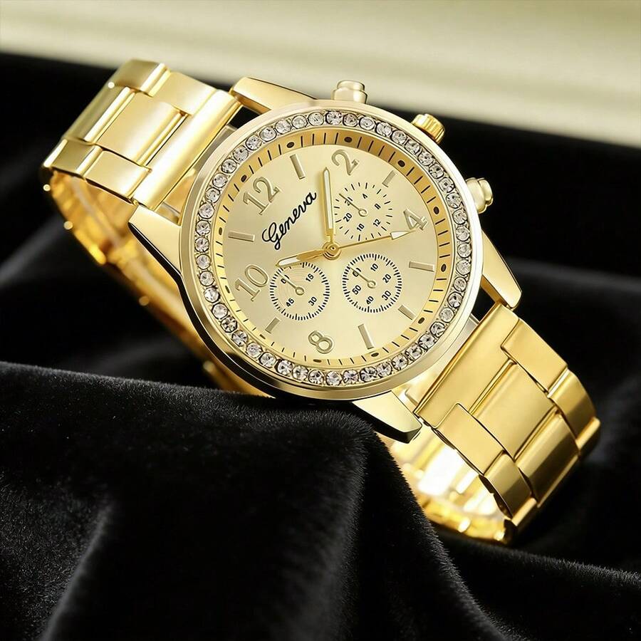 //img.ltwebstatic.com/v4/j/spmp/2026/03/16/a2/177364796440894ffdc5c5cc734a12ac27b17b432e_square_thumbnail_900x.webp