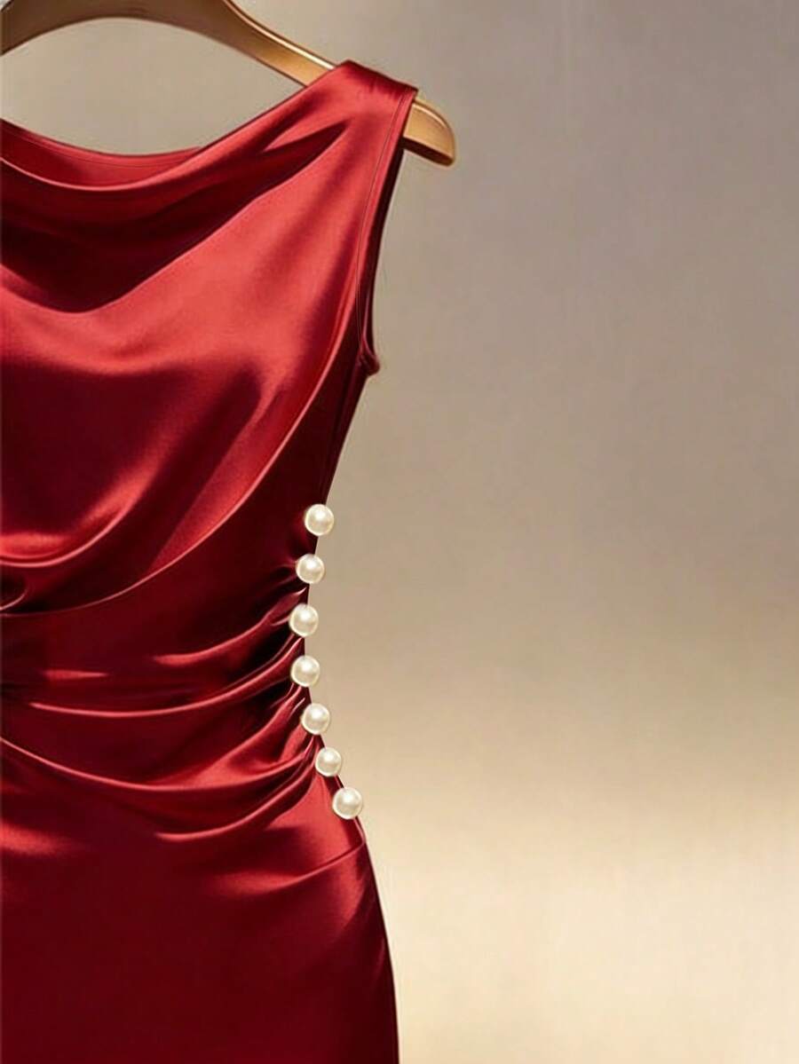 //img.ltwebstatic.com/v4/j/pi/2026/03/16/61/1773650055aecb7403407f5582ca9d79fe0bc3bdba_thumbnail_900x.webp
