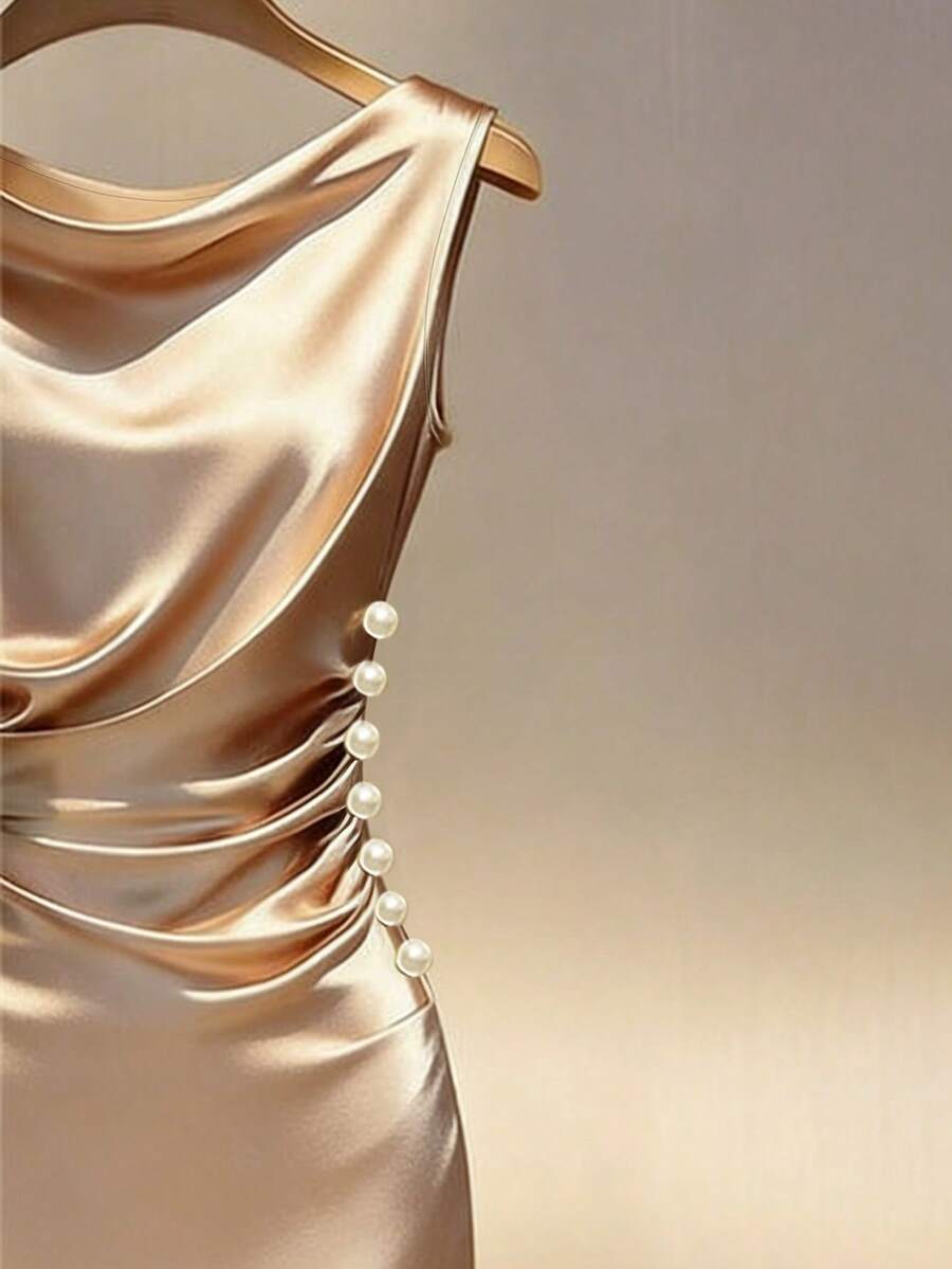 //img.ltwebstatic.com/v4/j/pi/2026/03/16/46/1773655759292591f0e6a42b28bfacecd3715295aa_thumbnail_900x.webp
