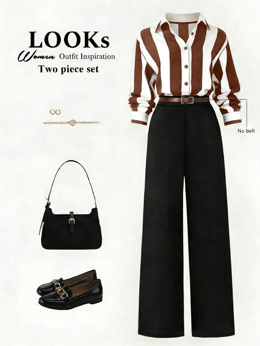 //img.ltwebstatic.com/v4/j/pi/2026/03/17/fb/1773711604a8c2cb6ac8b57c7aaf1145f3a7e1a280_thumbnail_900x.webp