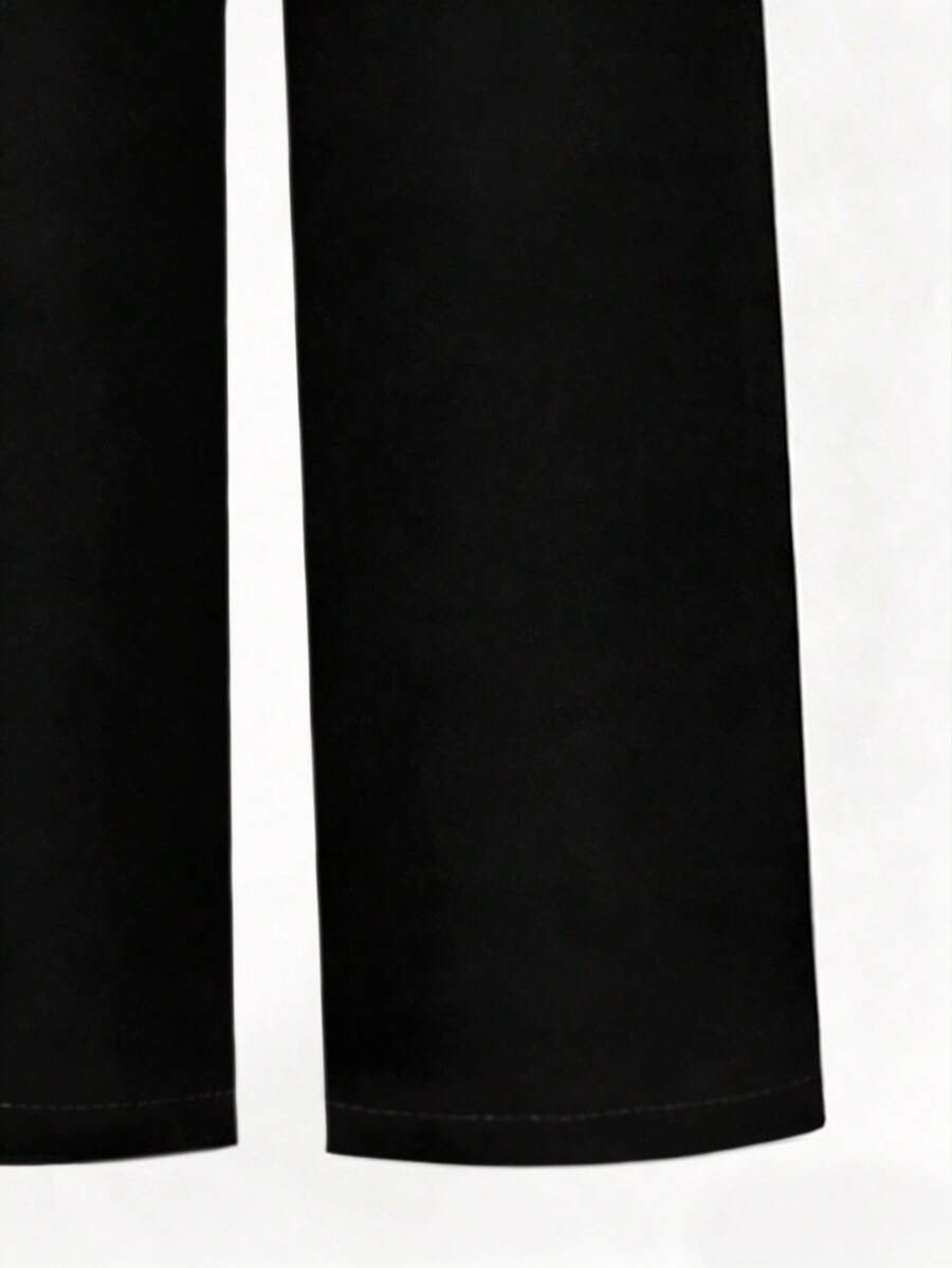 //img.ltwebstatic.com/v4/j/pi/2026/03/17/cc/17737116131be1de96836f3400d2b621b04f0c8489_thumbnail_900x.webp