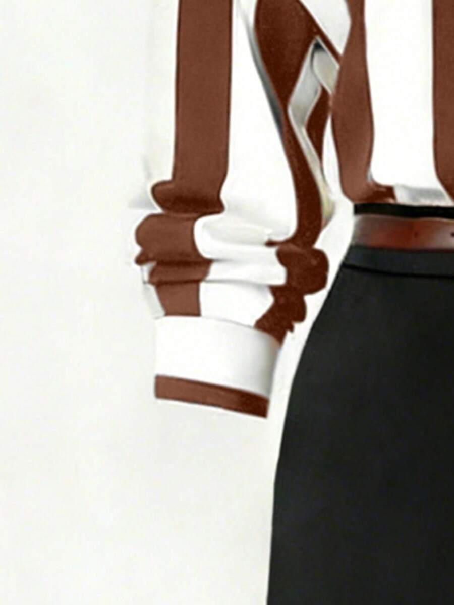 //img.ltwebstatic.com/v4/j/pi/2026/03/17/1b/1773711616aff09d6555f1c0f4da3cc5d9051a7c9d_thumbnail_900x.webp