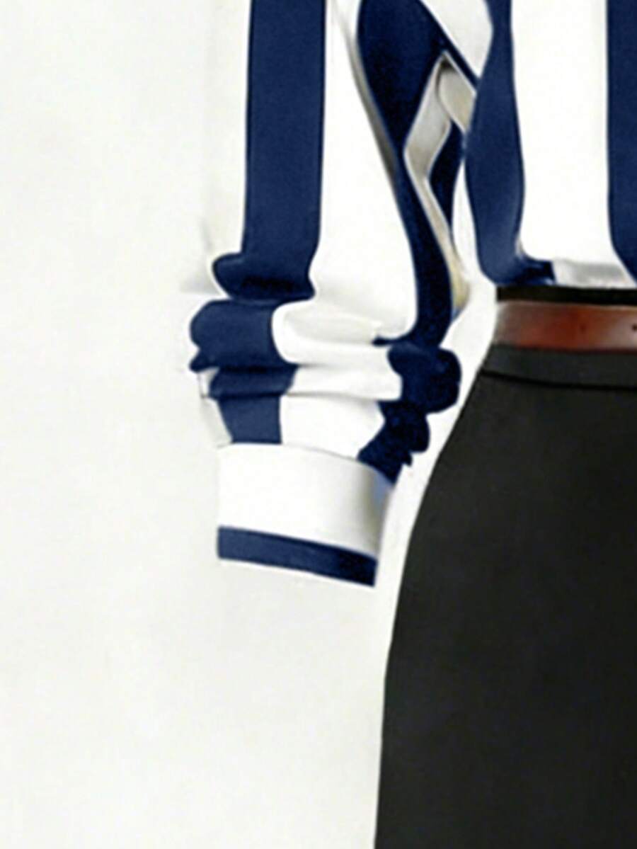//img.ltwebstatic.com/v4/j/pi/2026/03/17/5f/1773711939a386c89958be4b4af1dfdad85a70f93a_thumbnail_900x.webp