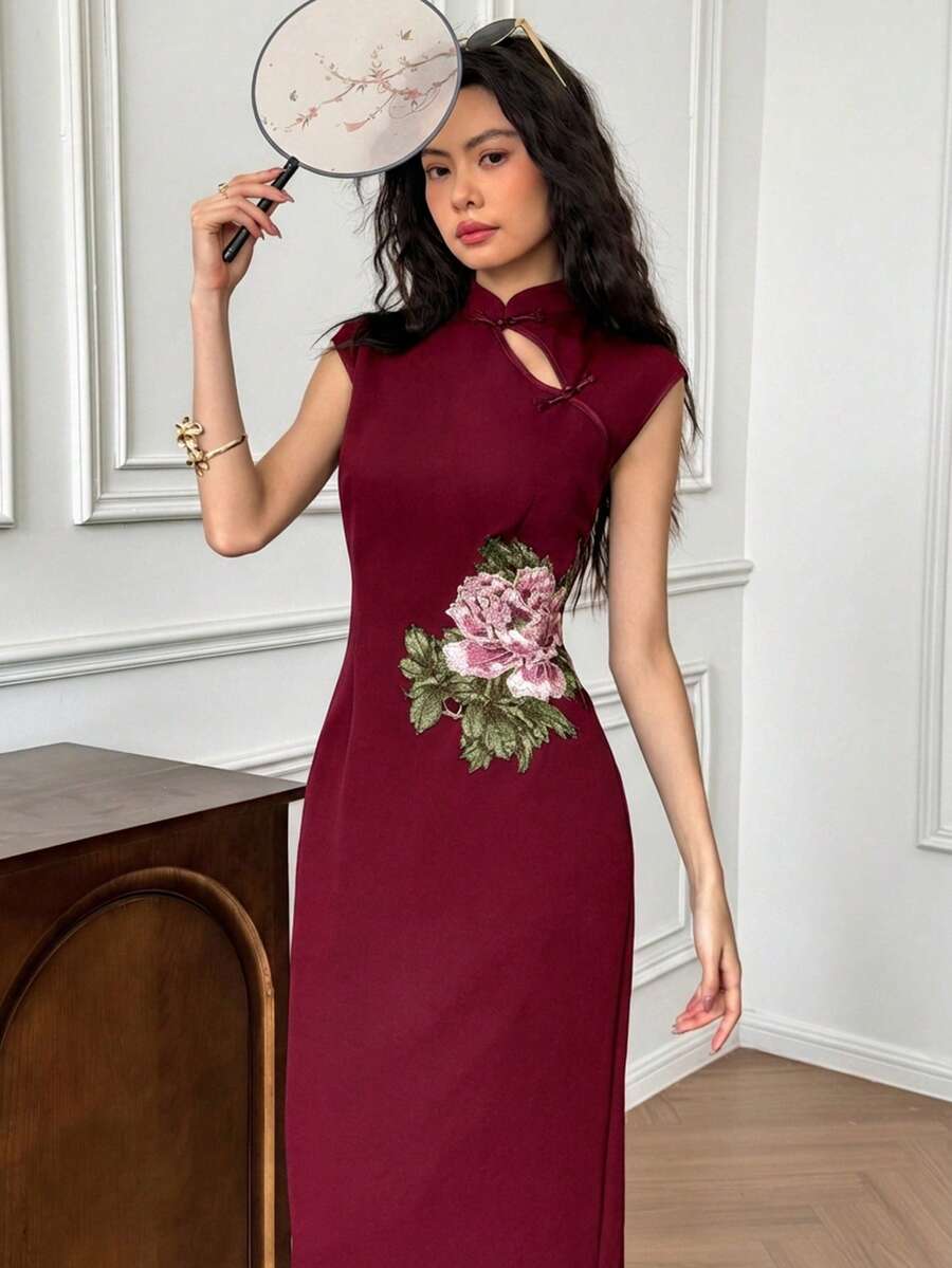//img.ltwebstatic.com/v4/j/pi/2026/03/17/85/17737129982c863512478a3b97802582c880557d2d_thumbnail_900x.webp