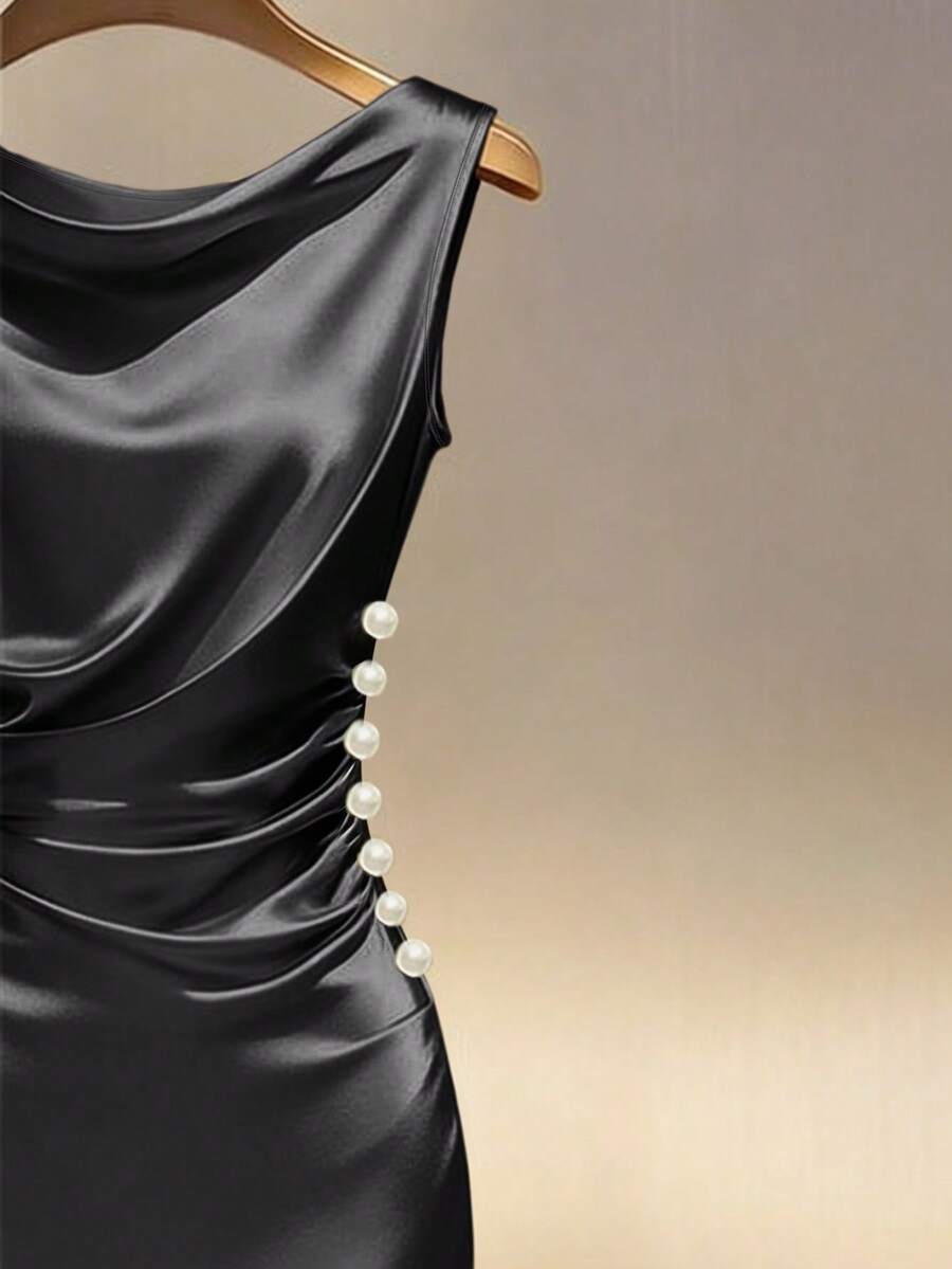 //img.ltwebstatic.com/v4/j/pi/2026/03/17/34/1773713402ab81ef29534aba7c0f44870c56da0618_thumbnail_900x.webp