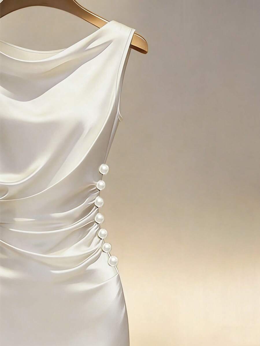 //img.ltwebstatic.com/v4/j/pi/2026/03/17/d1/1773713409242401cda1862fef02bf0d35306228bc_thumbnail_900x.webp
