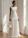 //img.ltwebstatic.com/v4/j/spmp/2026/03/19/7b/177388733777ad3b3f1c3e3fd46ad2f69fa954bb8c_thumbnail_900x.webp
