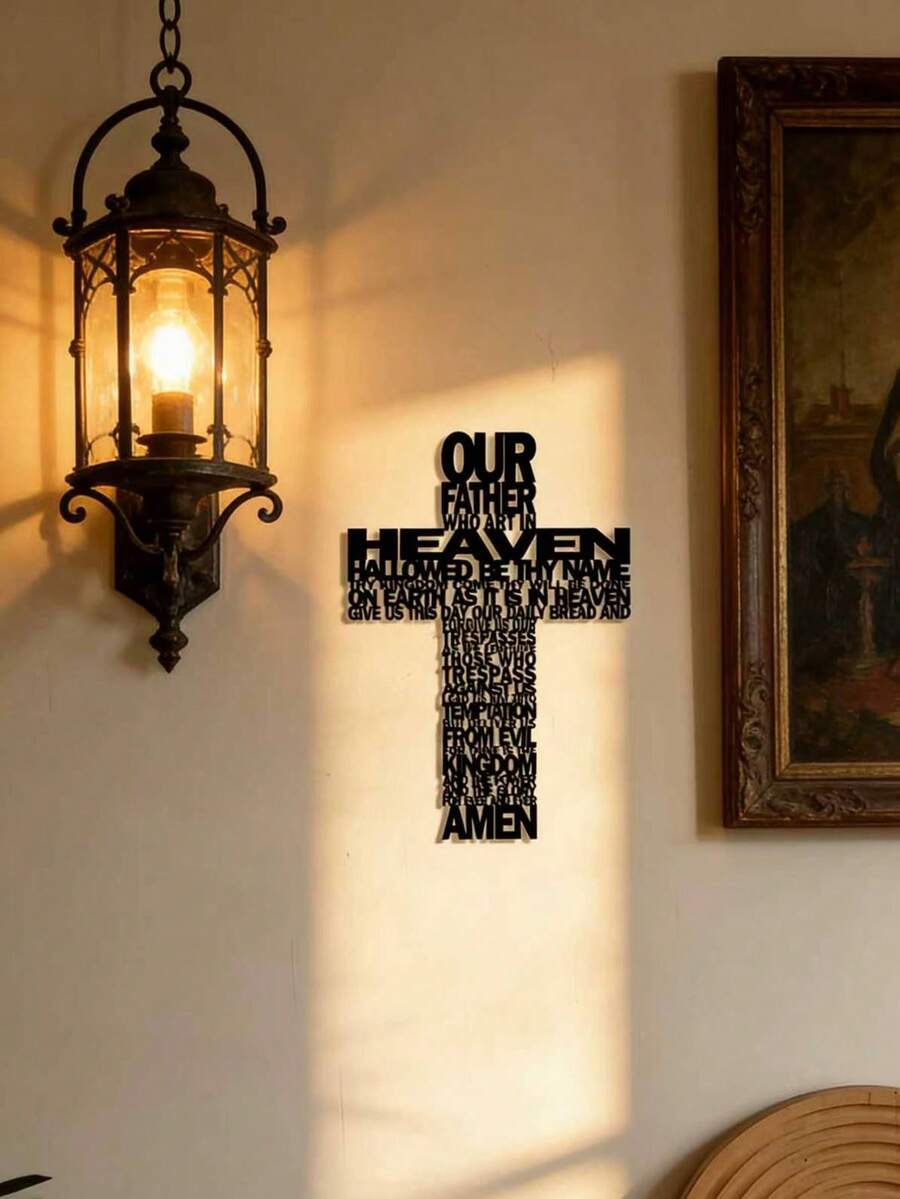 //img.ltwebstatic.com/v4/j/spmp/2026/03/19/30/177389780186528a376af245d2be48f0fc265a97da_thumbnail_900x.webp