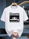 //img.ltwebstatic.com/v4/j/spmp/2026/03/19/21/17738996018ae1f3da4cc965da8670a9ca78e8fccb_thumbnail_900x.webp