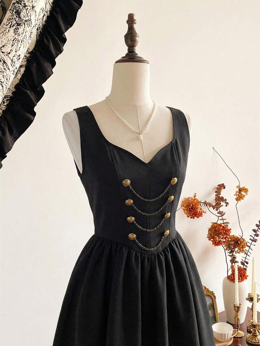 //img.ltwebstatic.com/v4/j/pi/2026/03/19/43/1773901755d936423ed809738ada1fc163ad87979d_thumbnail_900x.webp